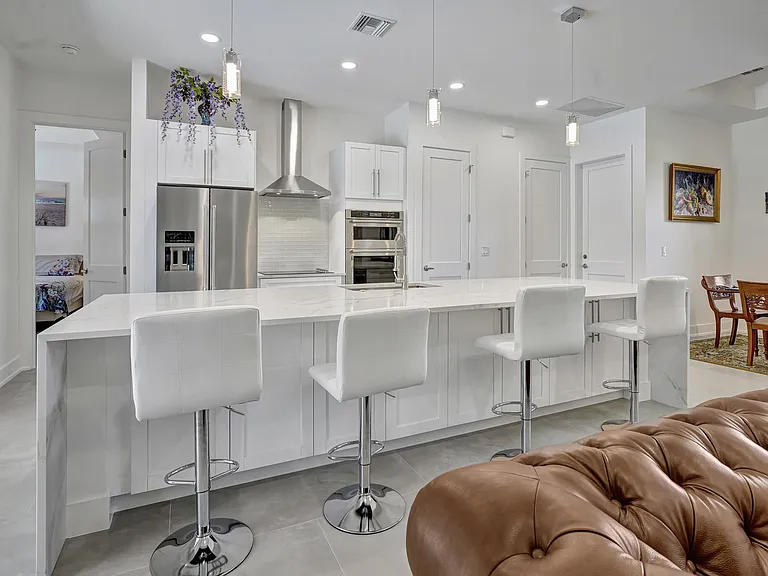 9040 Carolina St #1-ID1073518P — Photo 5