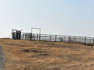 Wynn Rd, Henrietta, TX 76365