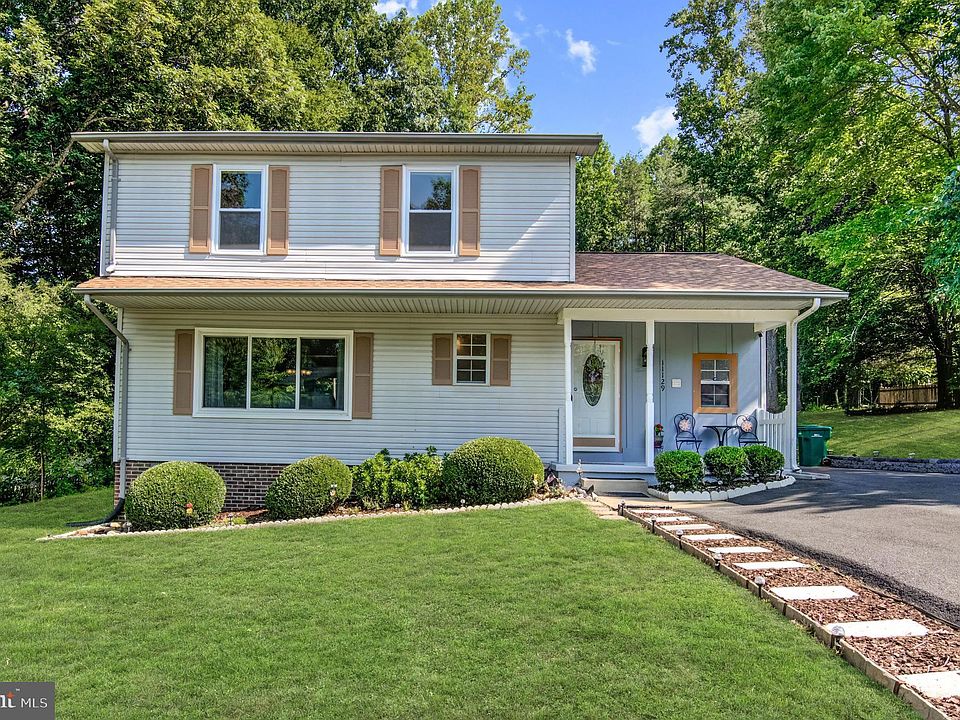 1st image of 11129 Ascot Cir