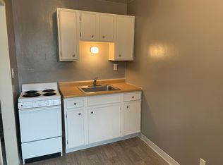 310 W Berkeley St APT A7, Uniontown, PA