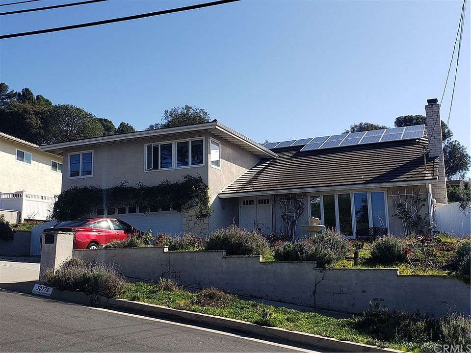 1st image of 30778 Ganado Dr