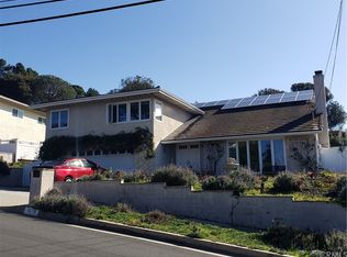 30778 Ganado Dr, Rancho Palos Verdes, CA 90275