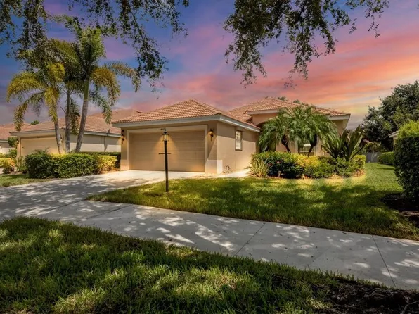 4329 CALLISTA LANE, SARASOTA, FL 34243