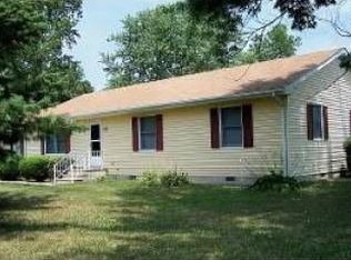 18035 Ebbtide Dr, Lewes, DE