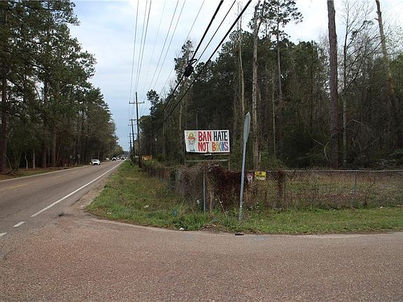 3rd image of 59 Highway Hwy