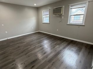84 Marne St #2, Newark, NJ 07105