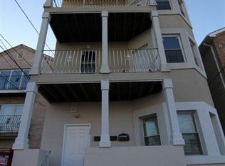 77 Littleton Ave #3, Newark, NJ 07107