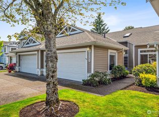 23403 51st Ave S #20-3, Kent, WA