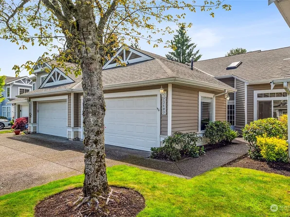 23403 51st Avenue S #20-3, Kent, WA 98033
