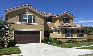 1st image of 7133 Rosine Dr