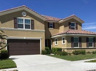 7133 Rosine Dr, Eastvale, CA 92880