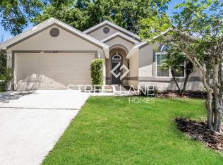 2031 Cobblefield Cir, Apopka, FL 32703
