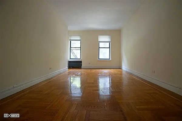 Rented by Citi Habitats | media 4