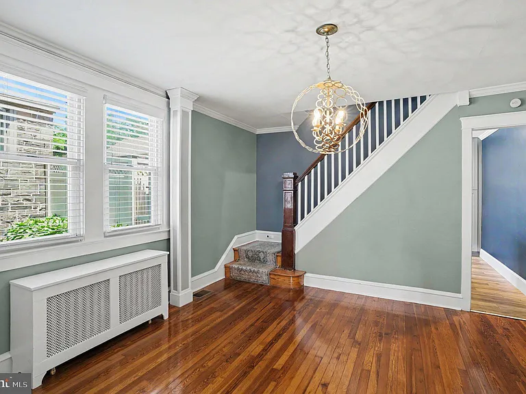 210 E 11th Ave — Photo 12