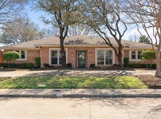 4322 Cobblers Ln, Dallas, TX 75287