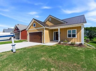 112 Luxembourg Brotherhood Blvd, Belgium, WI 53004