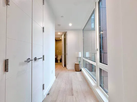 Rented by Doorway NYC, LLC | media 28