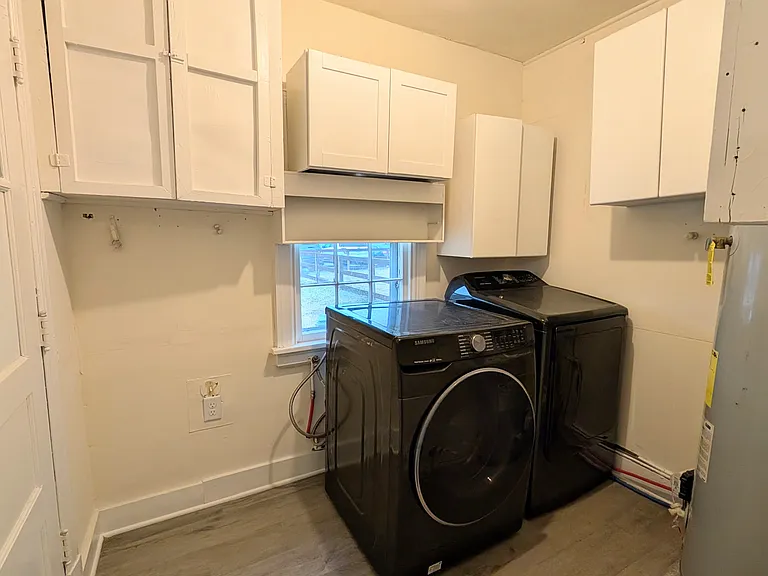 1410 Williamsburg Rd — Photo 5
