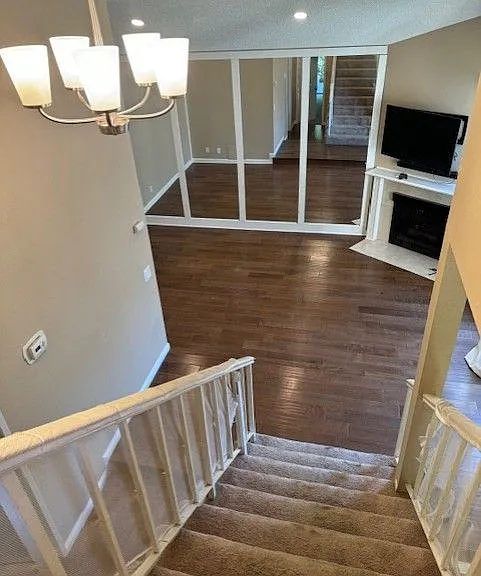 6828 Ponce Ave — Photo 16