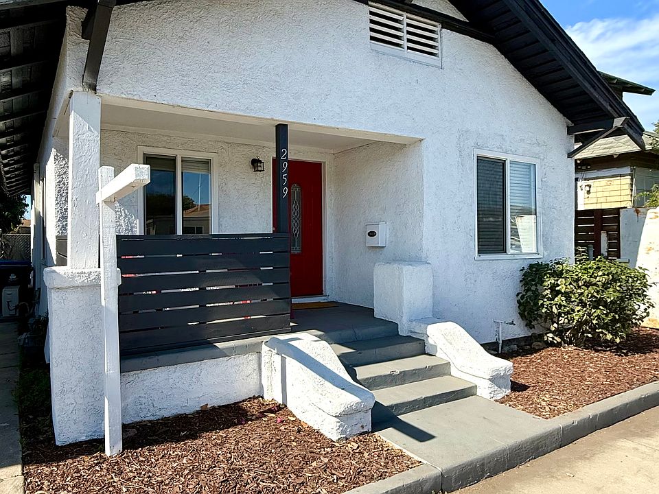 1st image of 2959 Arlington Ave