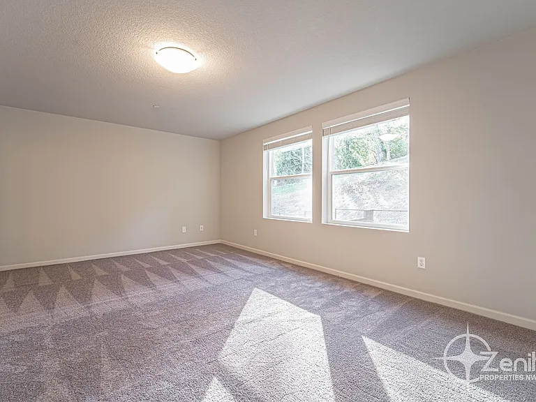 4261 S Cloverhill Way — Photo 20