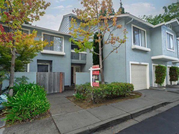 34607 Pueblo Ter, Fremont, CA 94555