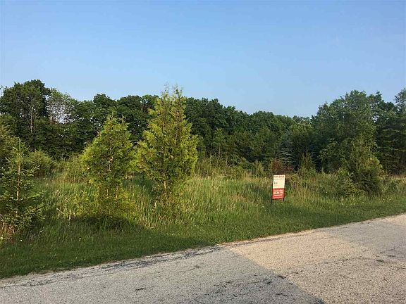 4th image of Maggie Jennie Ln Lot 3 New Franken, Wi 54229