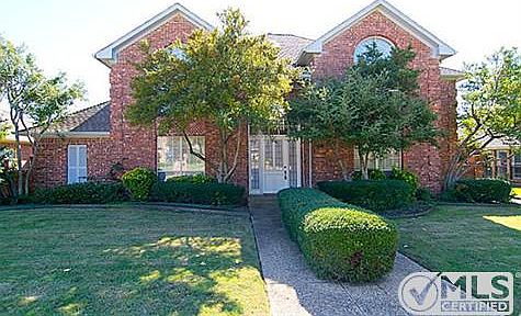 1st image of 3612 Pennsylvania Ln