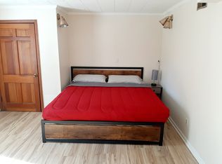 (Undisclosed Address), Tuscaloosa, AL 35405