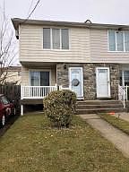 1st image of 447 Pompey Ave