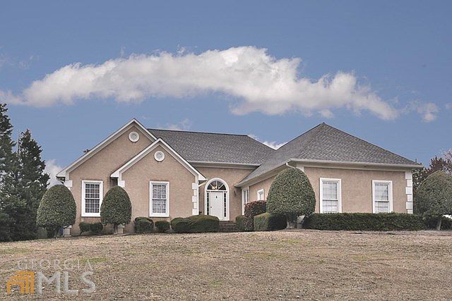 1st image of 1101 Jennings Dr