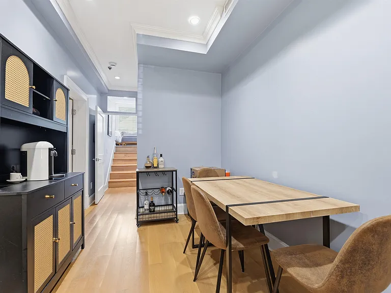 529 Jefferson St #2 — Photo 9