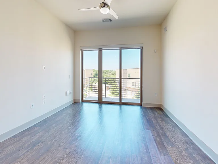 The Flats at Palisades — Photo 64
