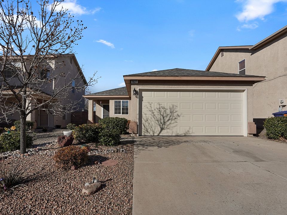 1st image of 9627 Puccini Trl NW
