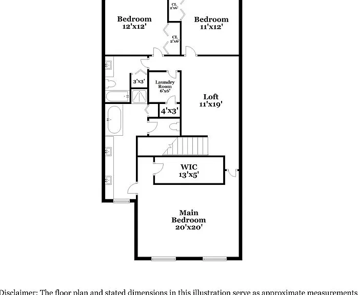 2123 Cerulean Sky Dr — Photo 3