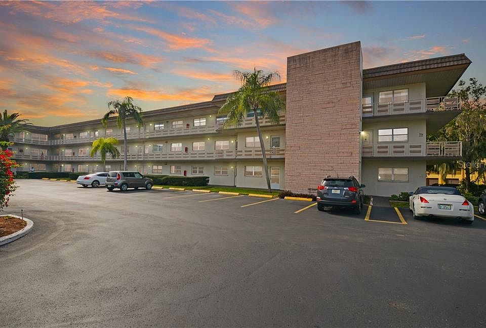1st image of 5750 80th St N Unit C305
