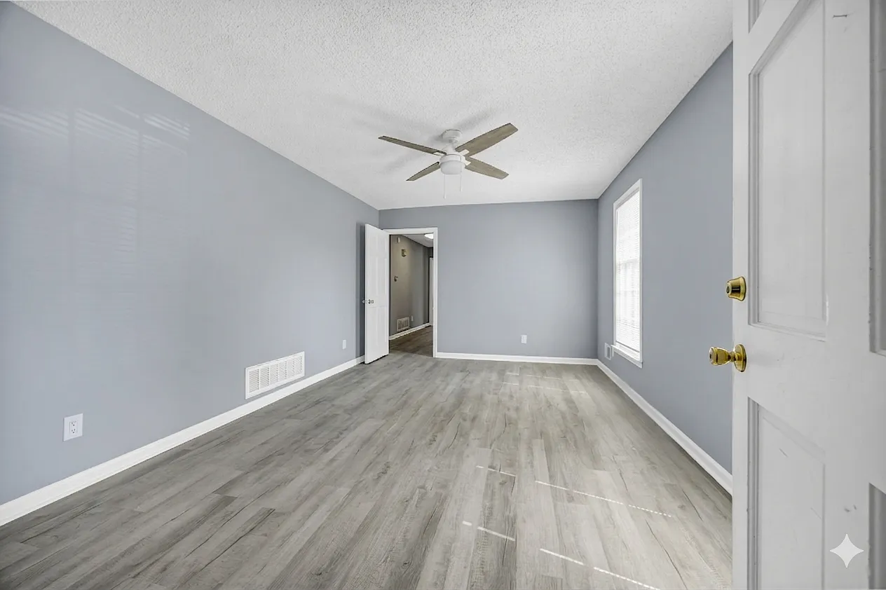 3 bed, 1500 sqft, $1,995 — Photo 4