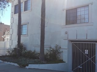 2129 Crenshaw Blvd #3, Los Angeles, CA 90016