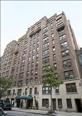 Sold by Corcoran | media 5