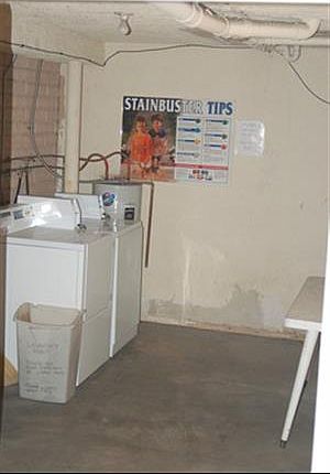 3rd image of 2639 Jamaica Blvd S APT 6