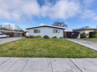 6530 Larchmont Dr, North Highlands, CA