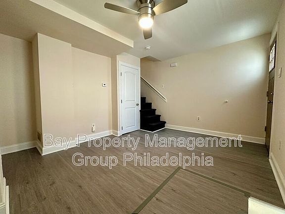 5th image of 1229 E Oxford St APT B