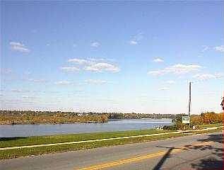 2nd image of 28848 E River Rd