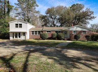 (Undisclosed Address), Jacksonville, NC 28540