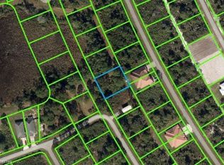 6877 Dickinson Dr, Sebring, FL 33872