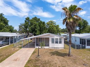38052 Lawanda Loop, Zephyrhills, FL 33542