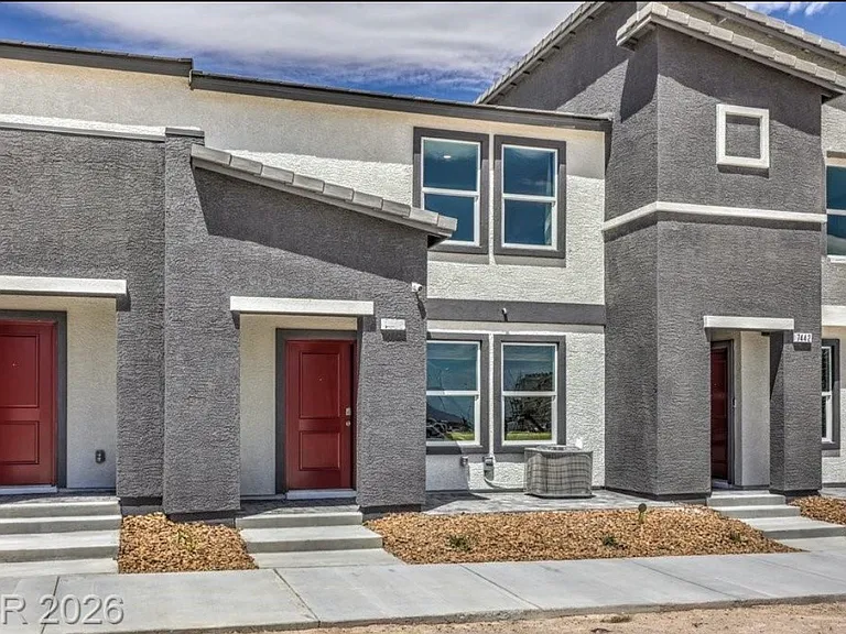 7357 Philip Cove St — Photo 1