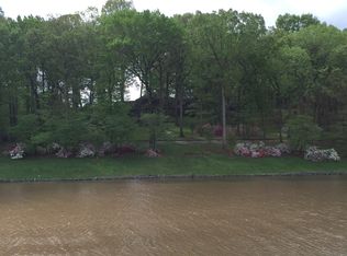 950 Eagle Rd, Waxhaw, NC 28173