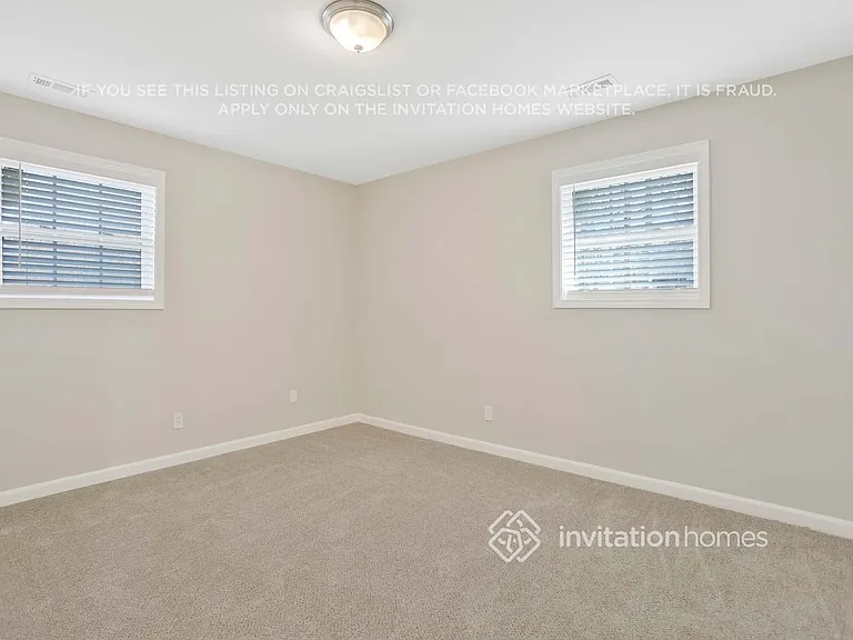 6513 Jackie Ln — Photo 16