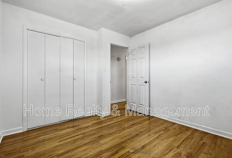 10712 Loren Ln — Photo 25